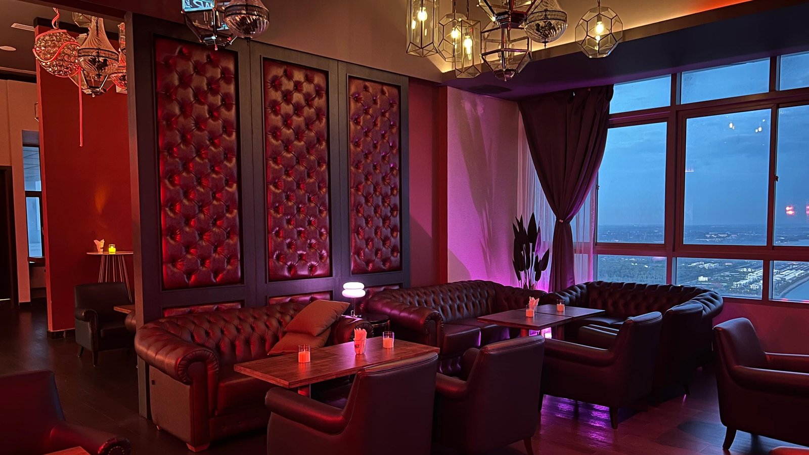Mi Bar