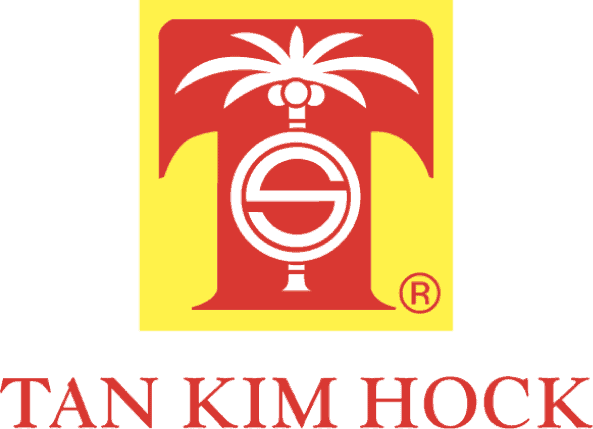 Tan Kim Hock