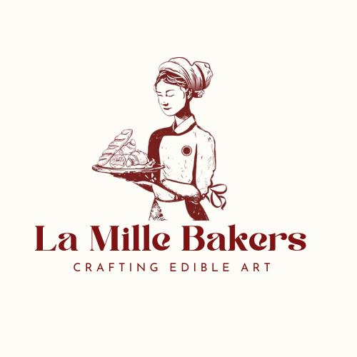La Mille Bakers