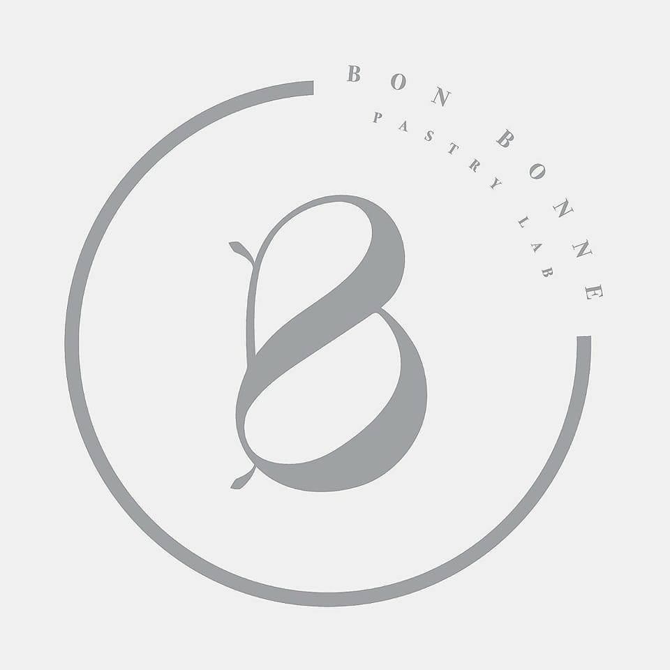 Bon Bonne Pastry Lab