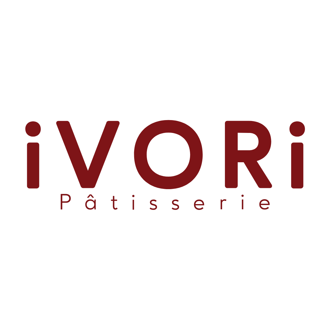 iVORi Pâtisserie