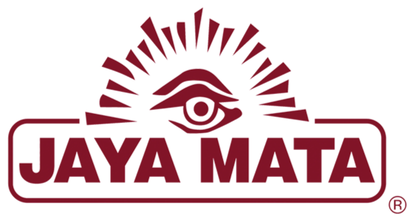 Jaya Mata Malaysia Knife