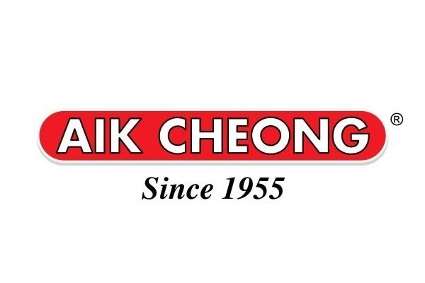 Aik Cheong Coffee
