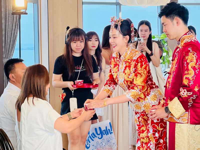 malaysia wedding venue