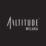 1-Altitude Melaka